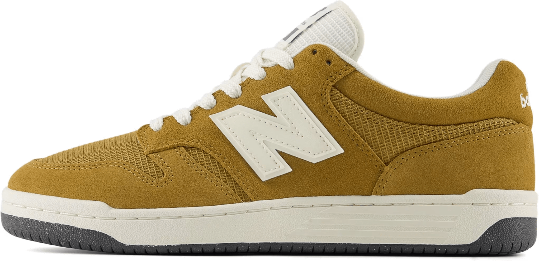 New Balance 480P