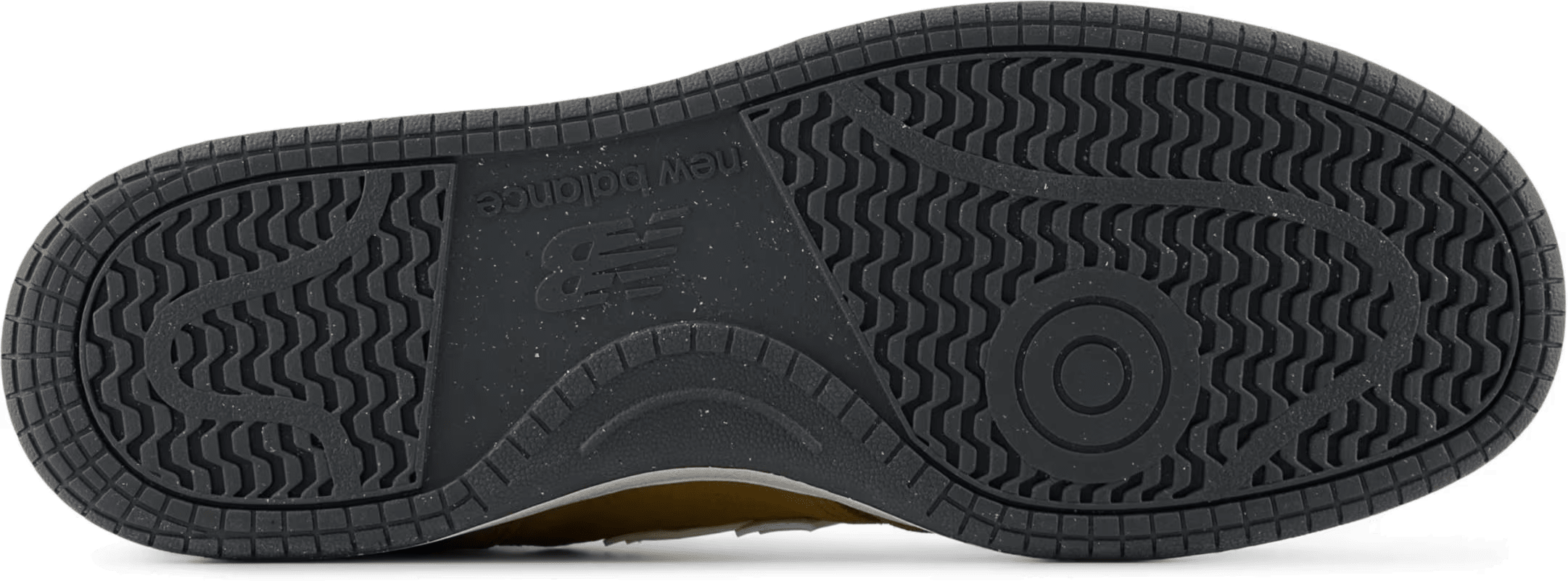 New Balance 480P