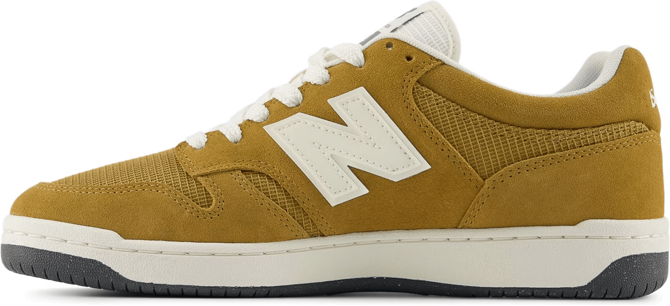 New Balance 480P