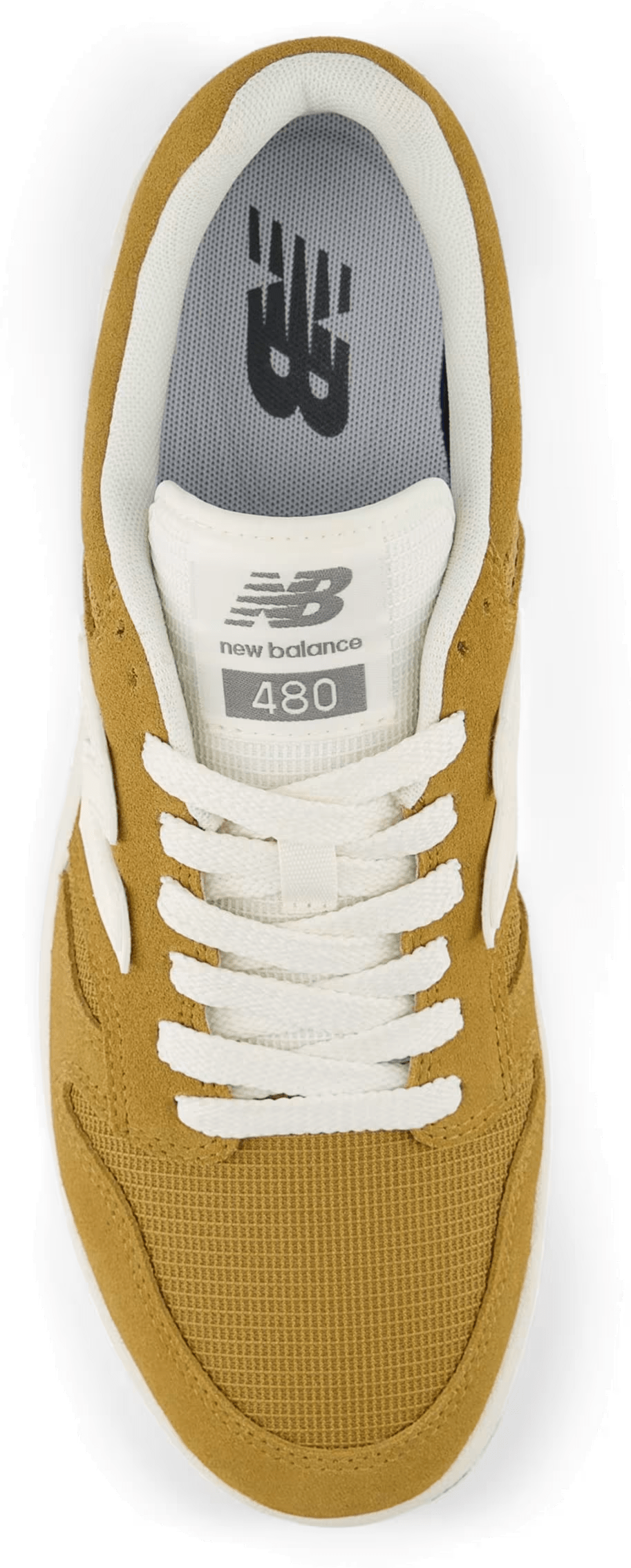 New Balance 480P