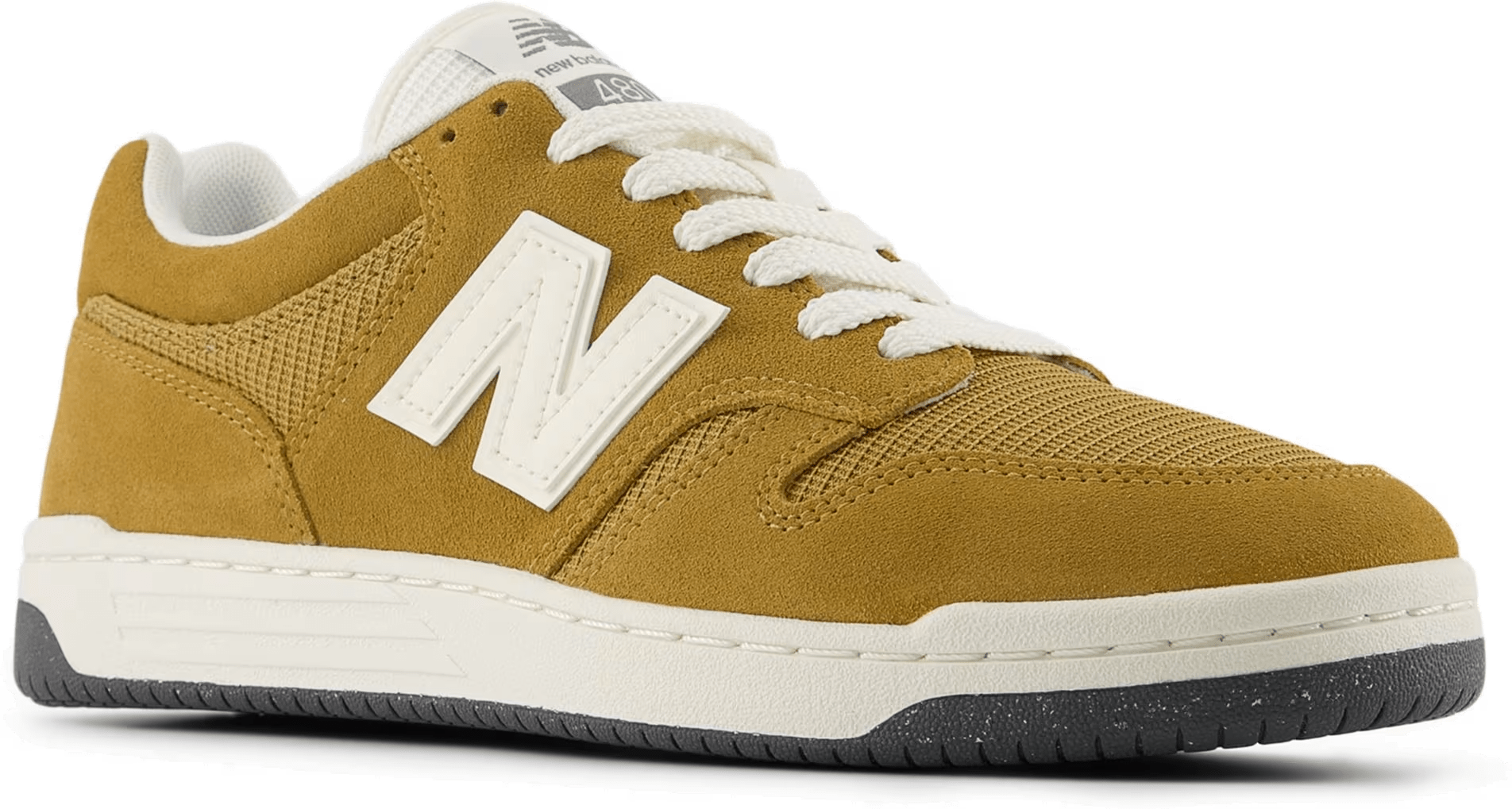 New Balance 480P