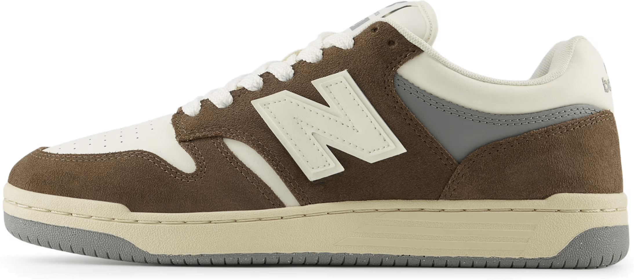 New Balance 480P