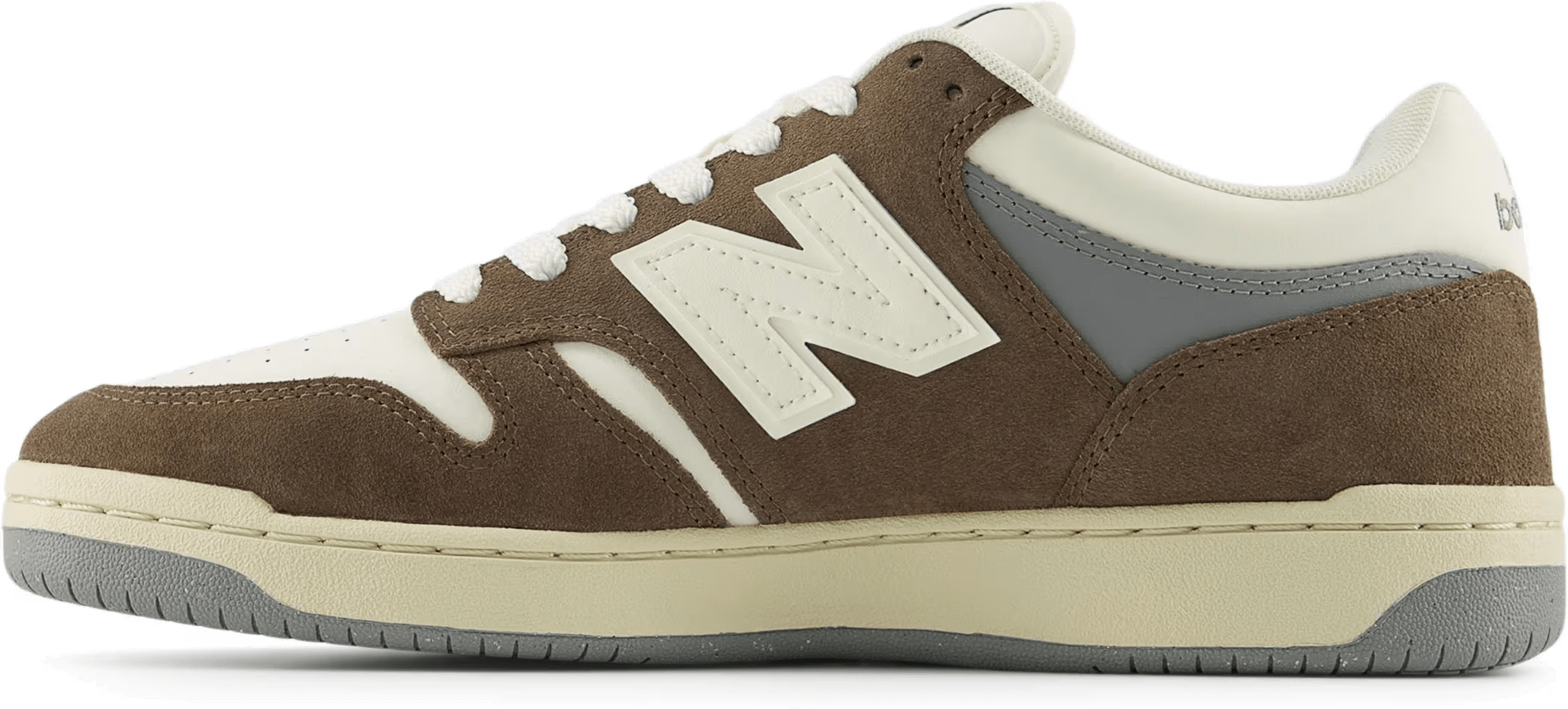 New Balance 480P