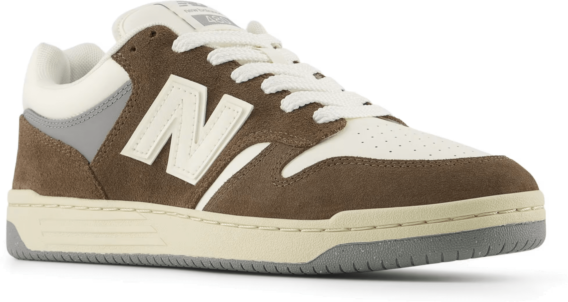 New Balance 480P