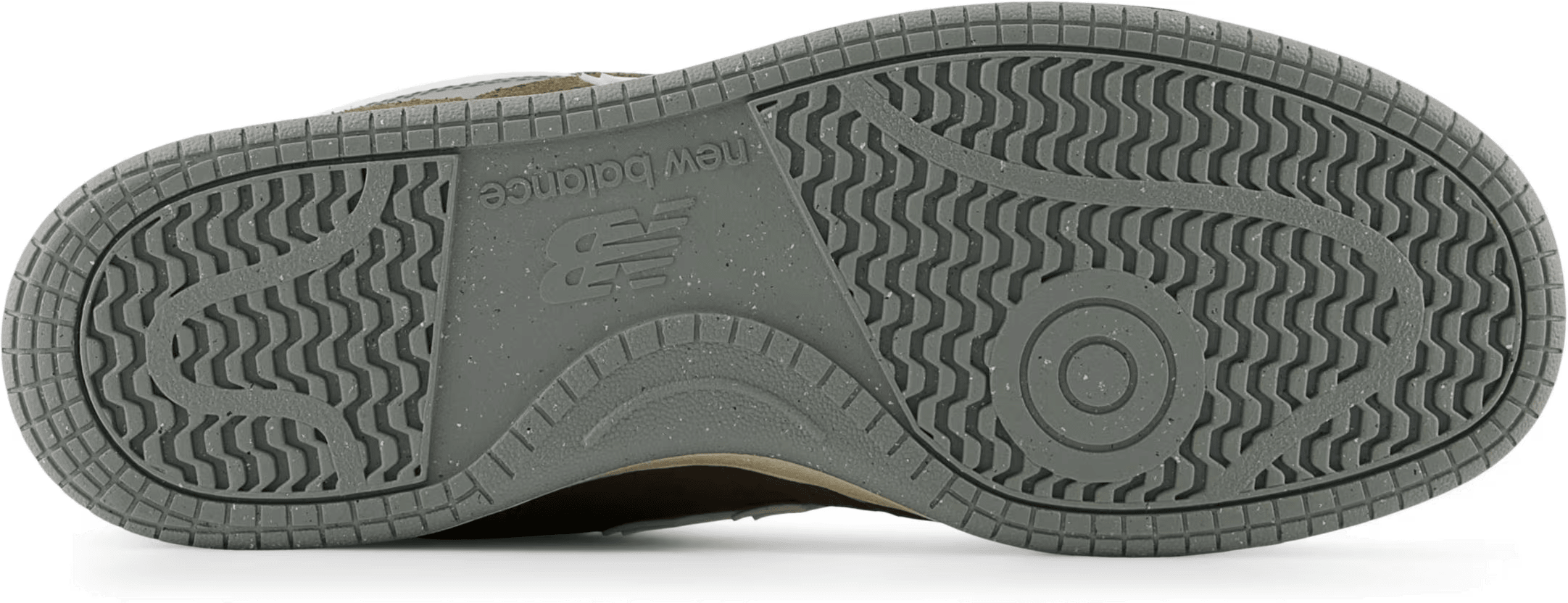 New Balance 480P