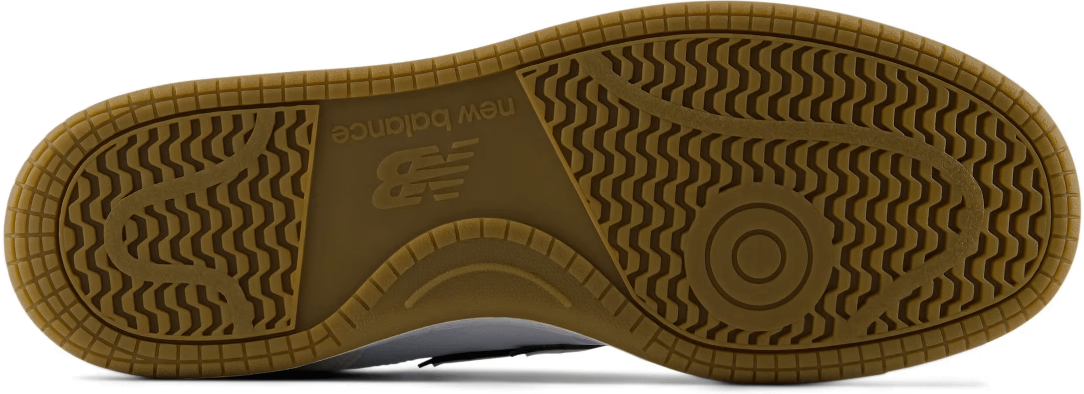 New Balance 480P "Sea Salt Phantom"