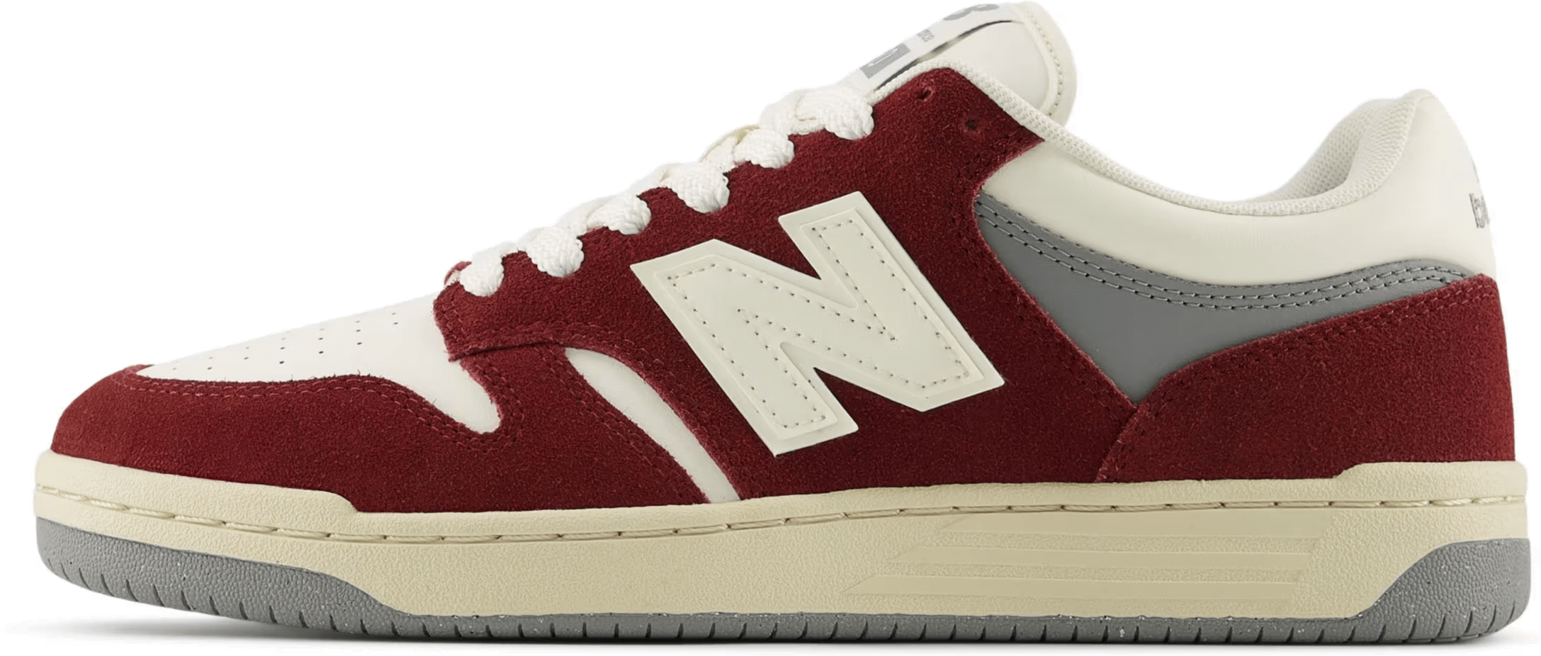 New Balance 480P