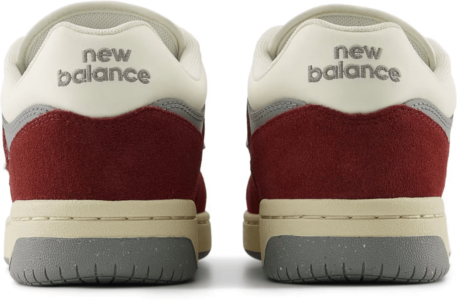 New Balance 480P