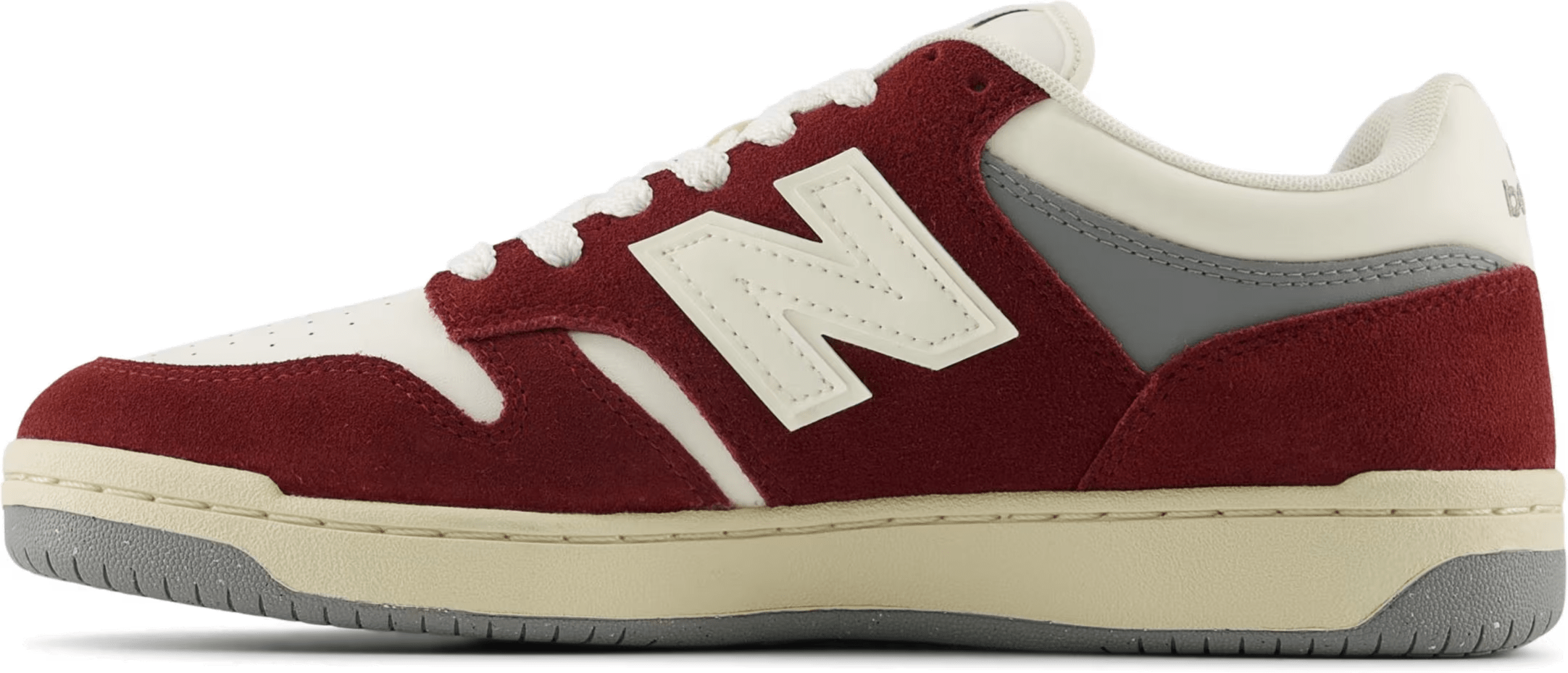 New Balance 480P