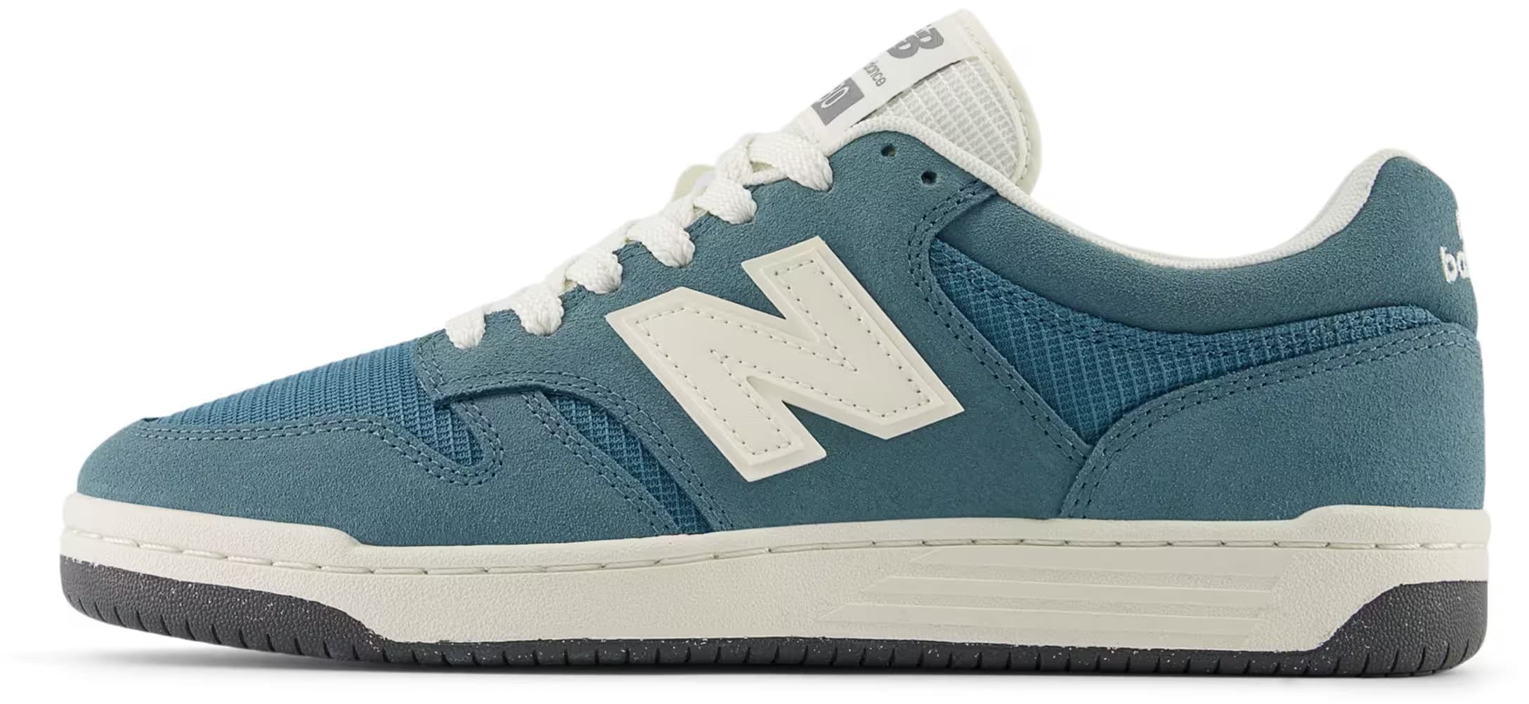 New Balance 480P "Salt Water"