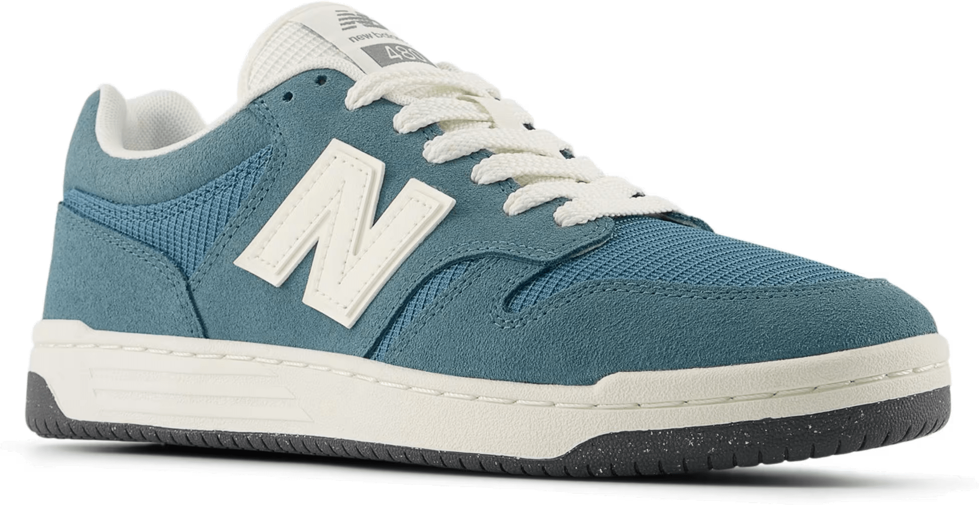 New Balance 480P "Salt Water"