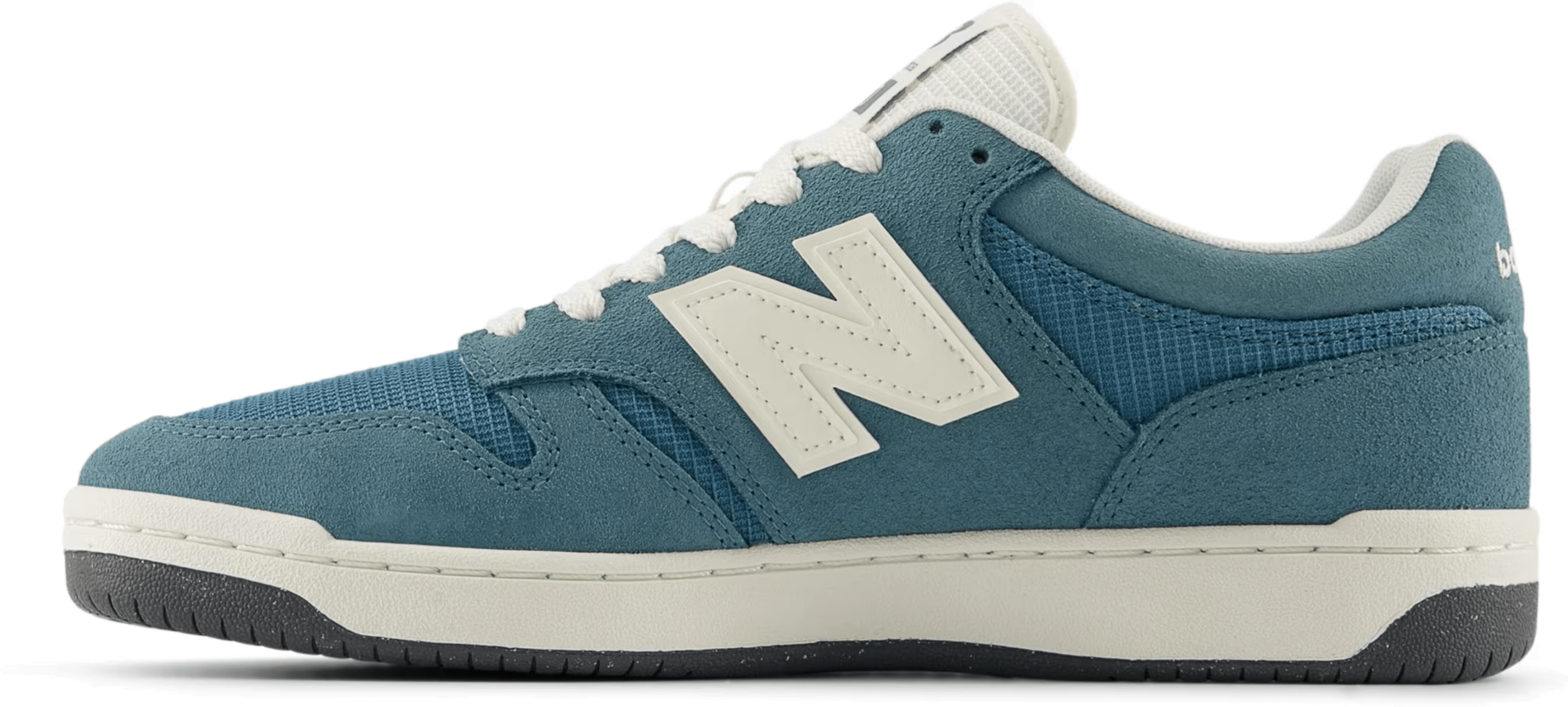 New Balance 480P "Salt Water"
