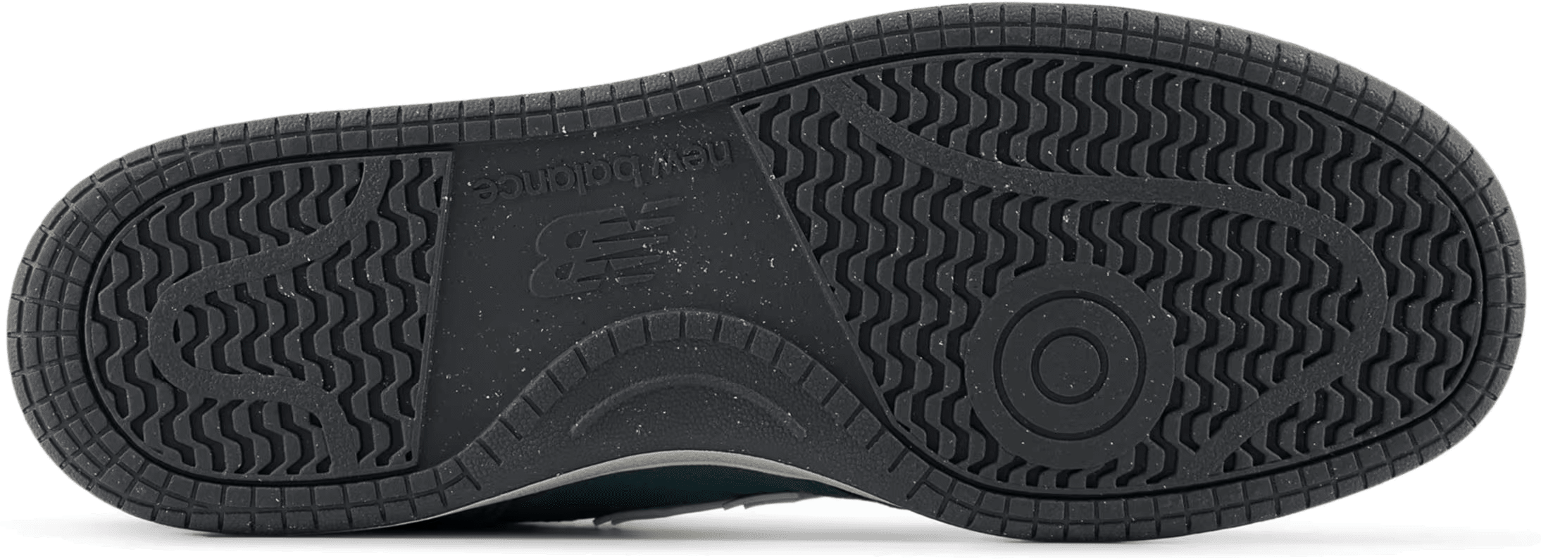 New Balance 480P "Salt Water"