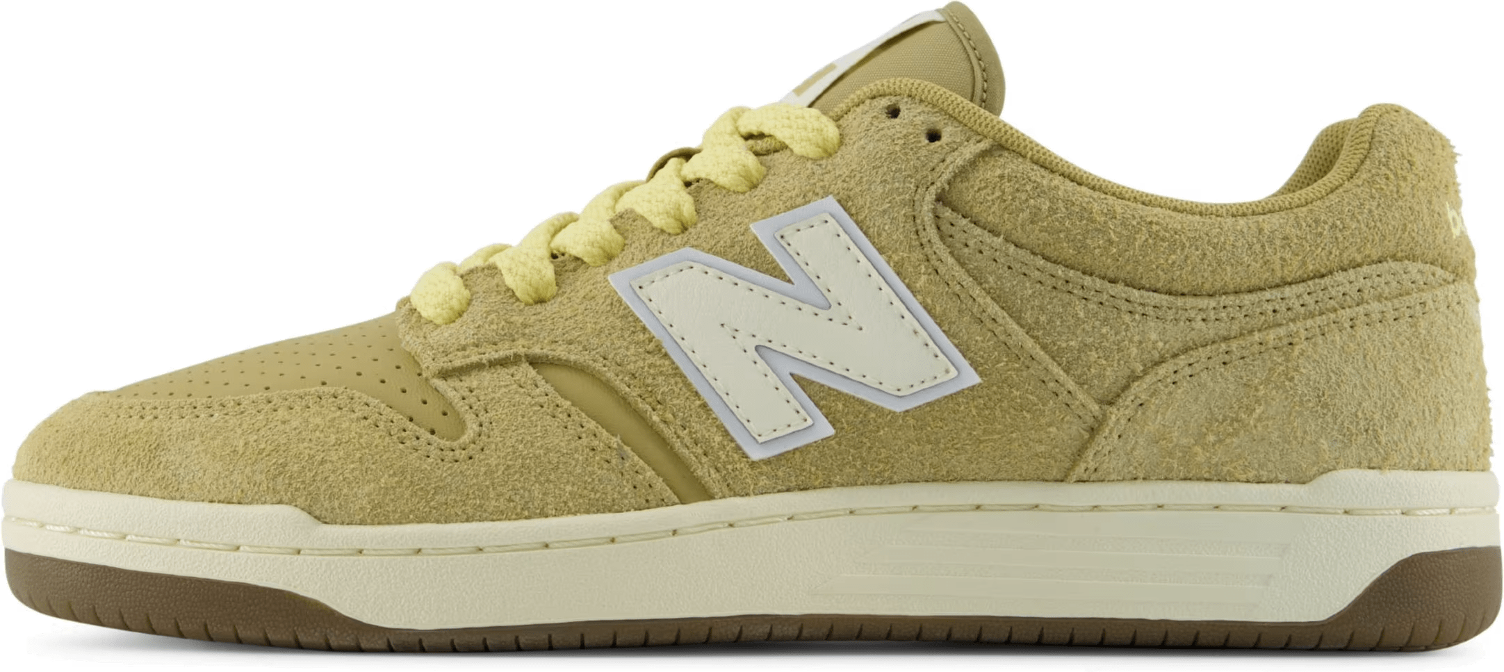 New Balance 480P