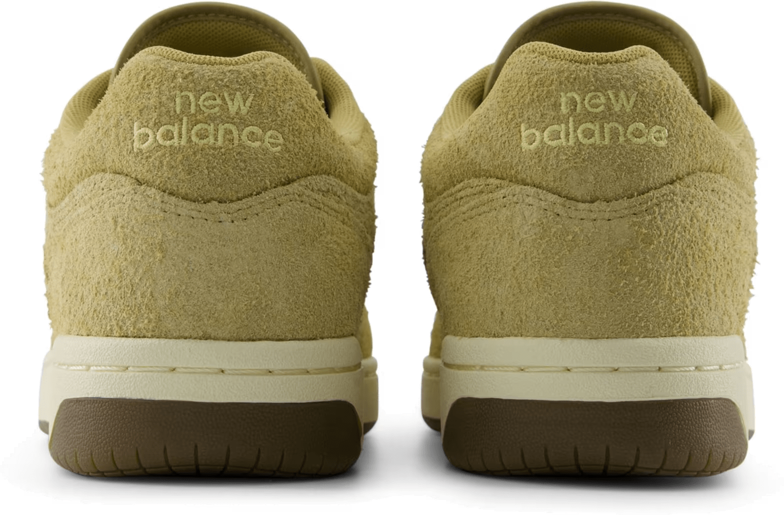 New Balance 480P