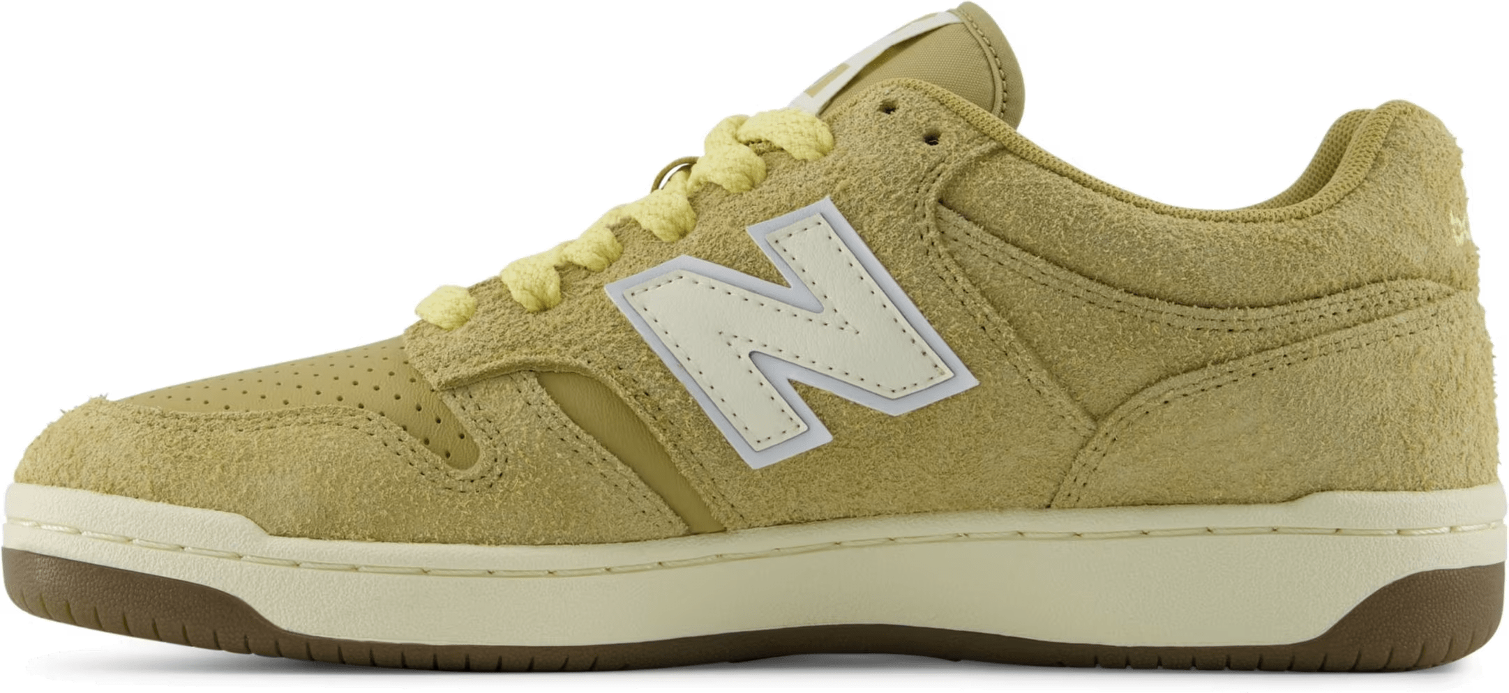 New Balance 480P