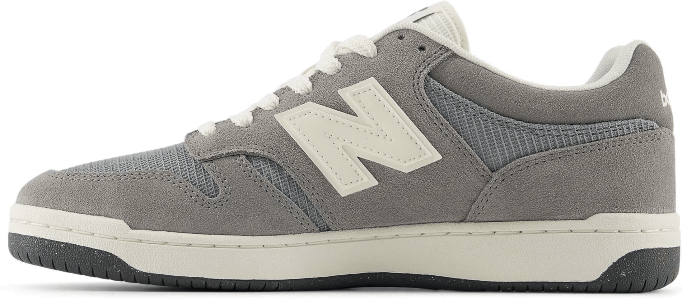 New Balance 480P "Slate Grey"