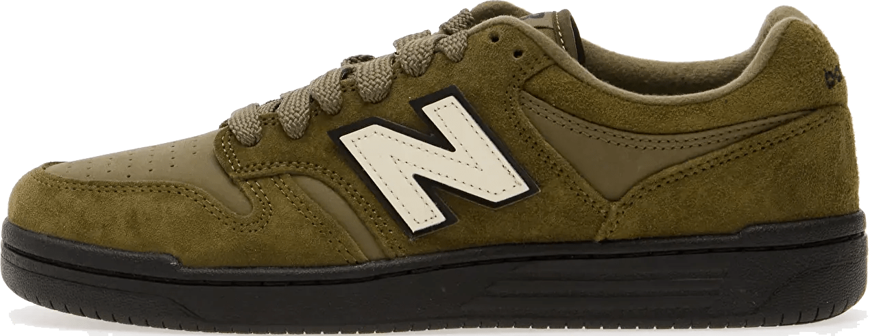 New Balance 480 "Wakame"