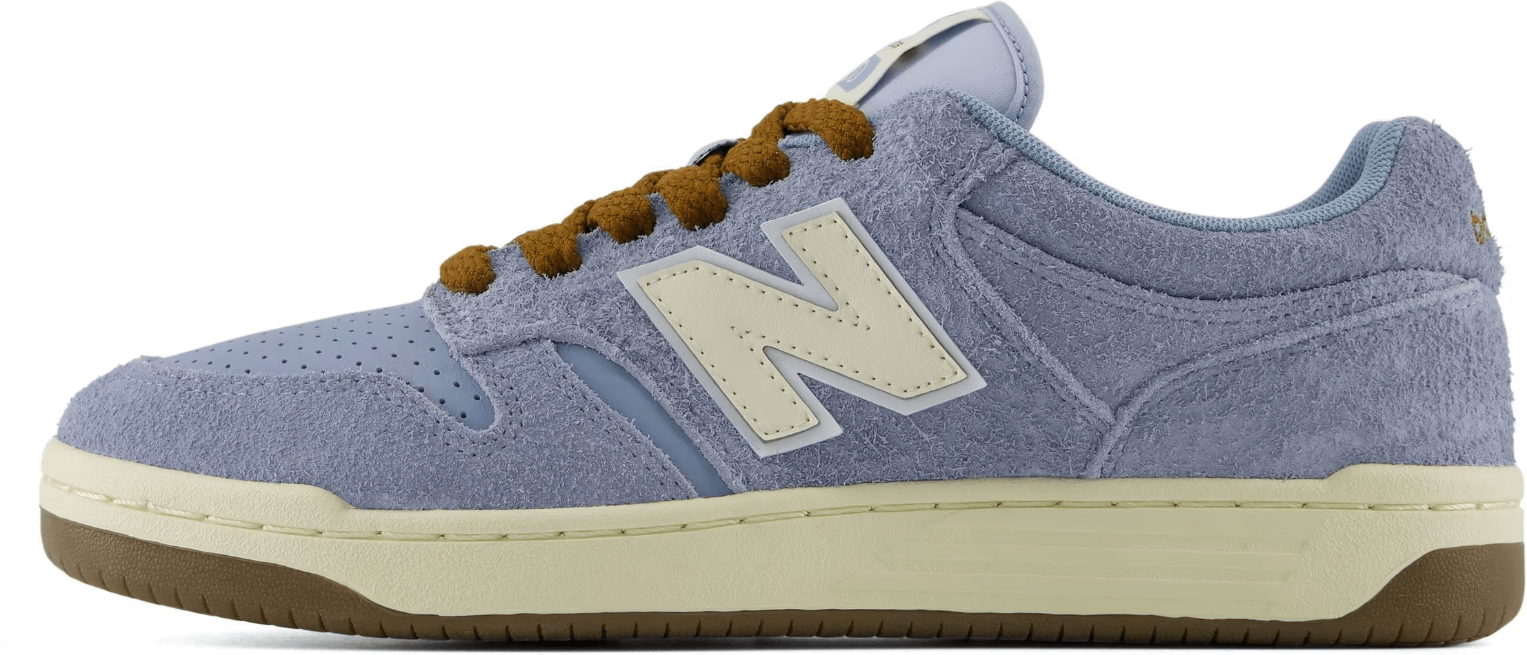 New Balance 480P