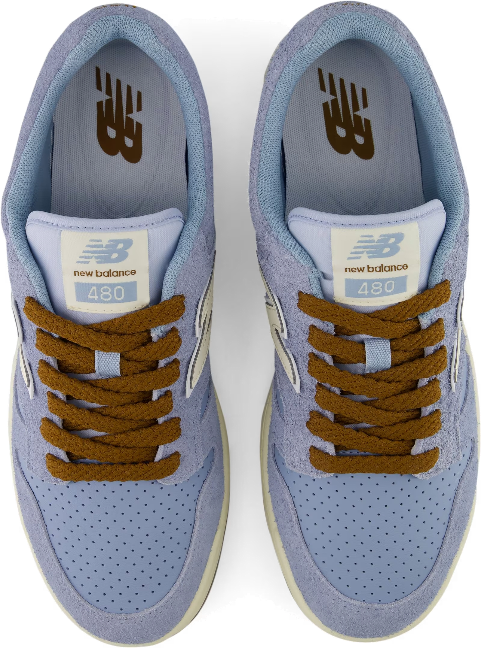 New Balance 480P