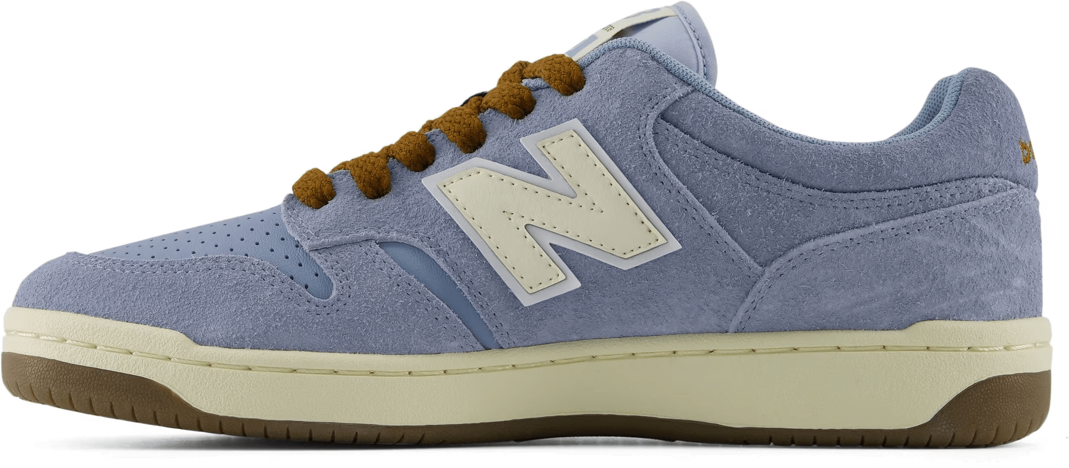 New Balance 480P