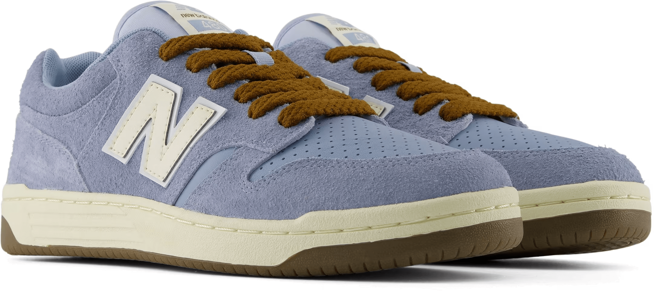 New Balance 480P