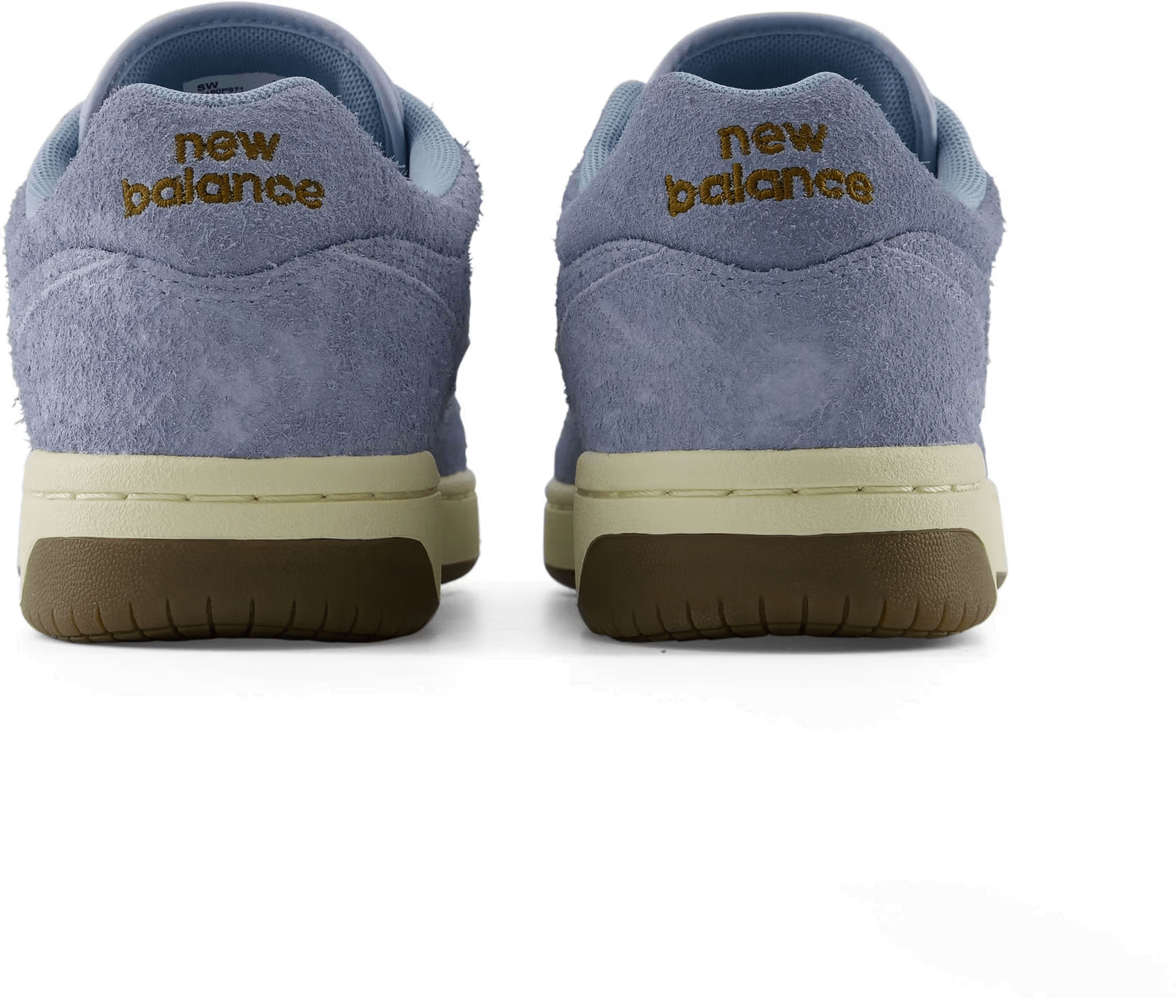 New Balance 480P