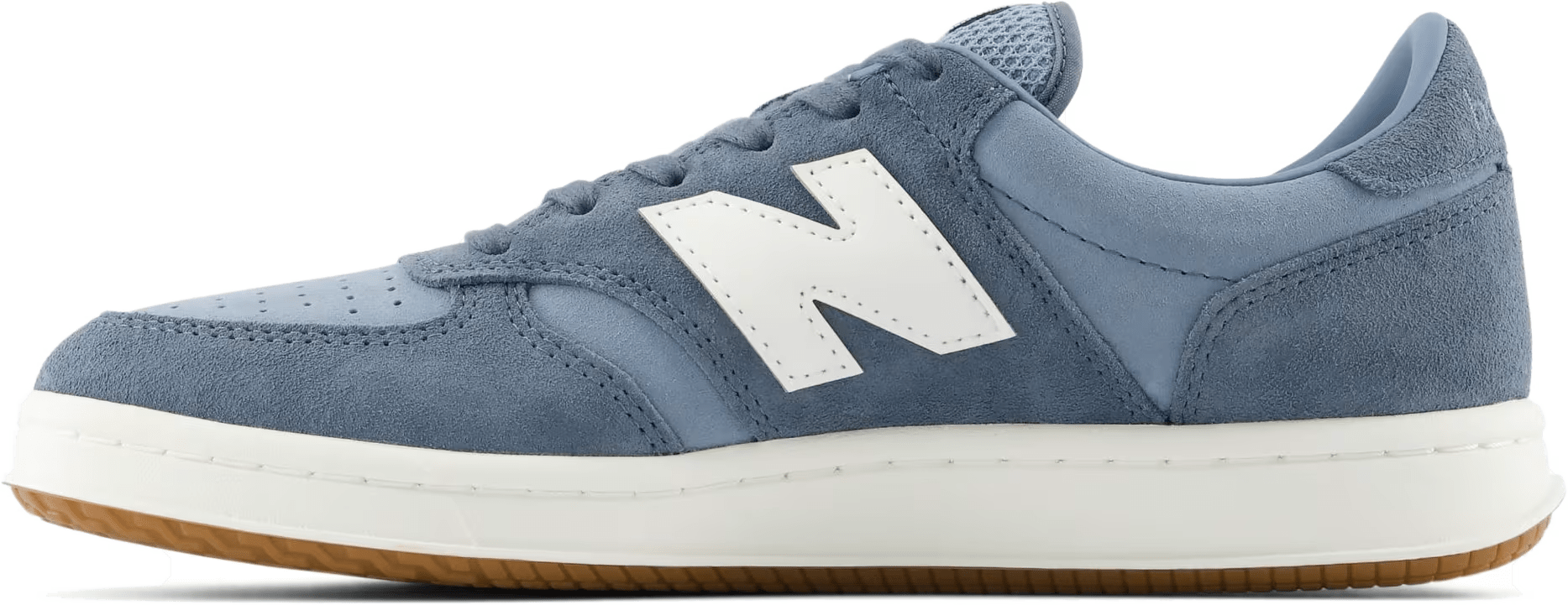 New Balance T500