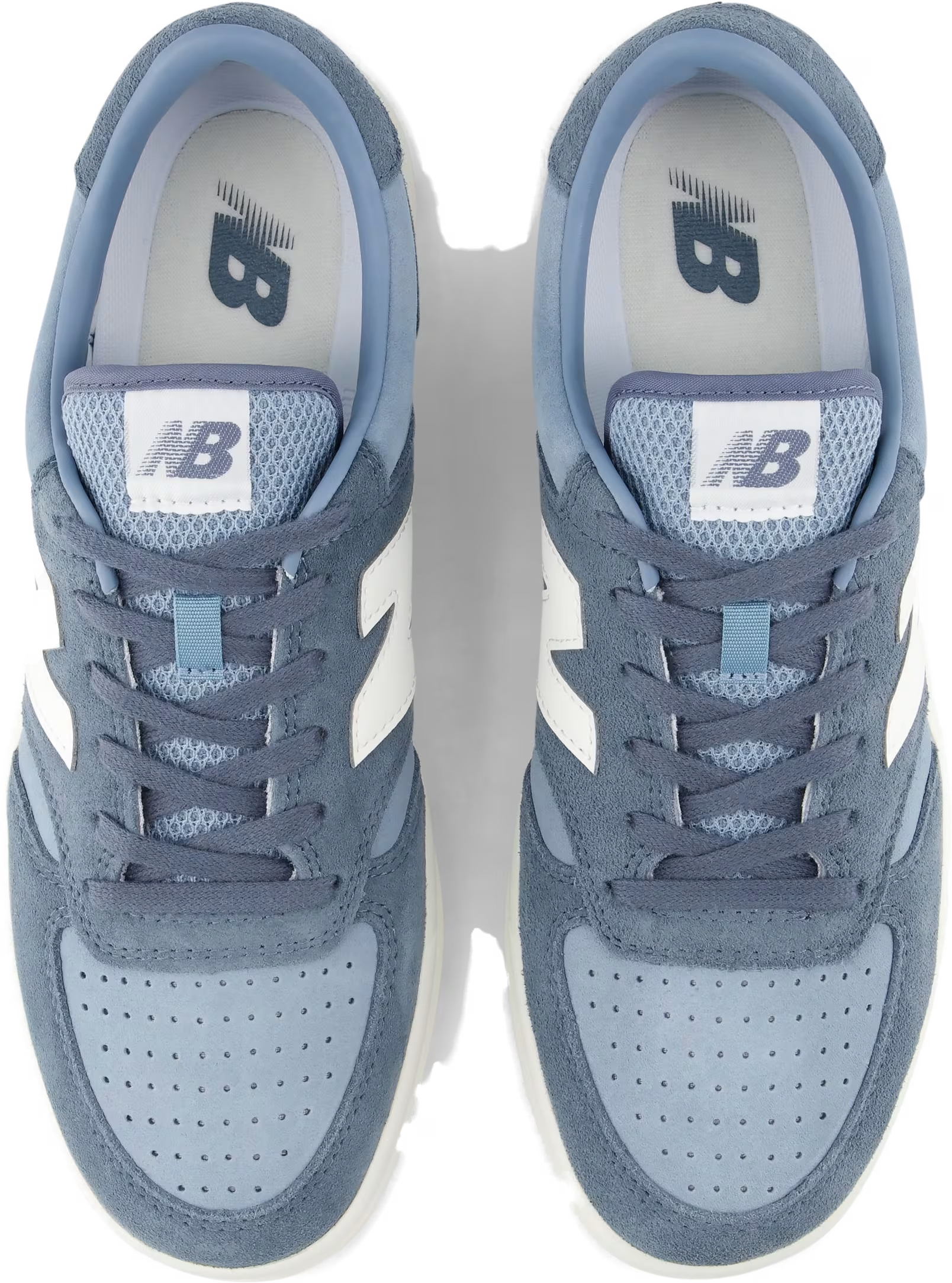 New Balance T500