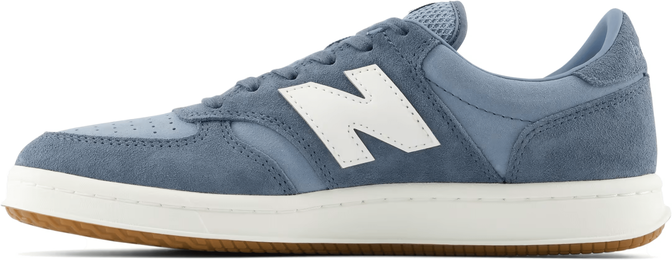New Balance T500