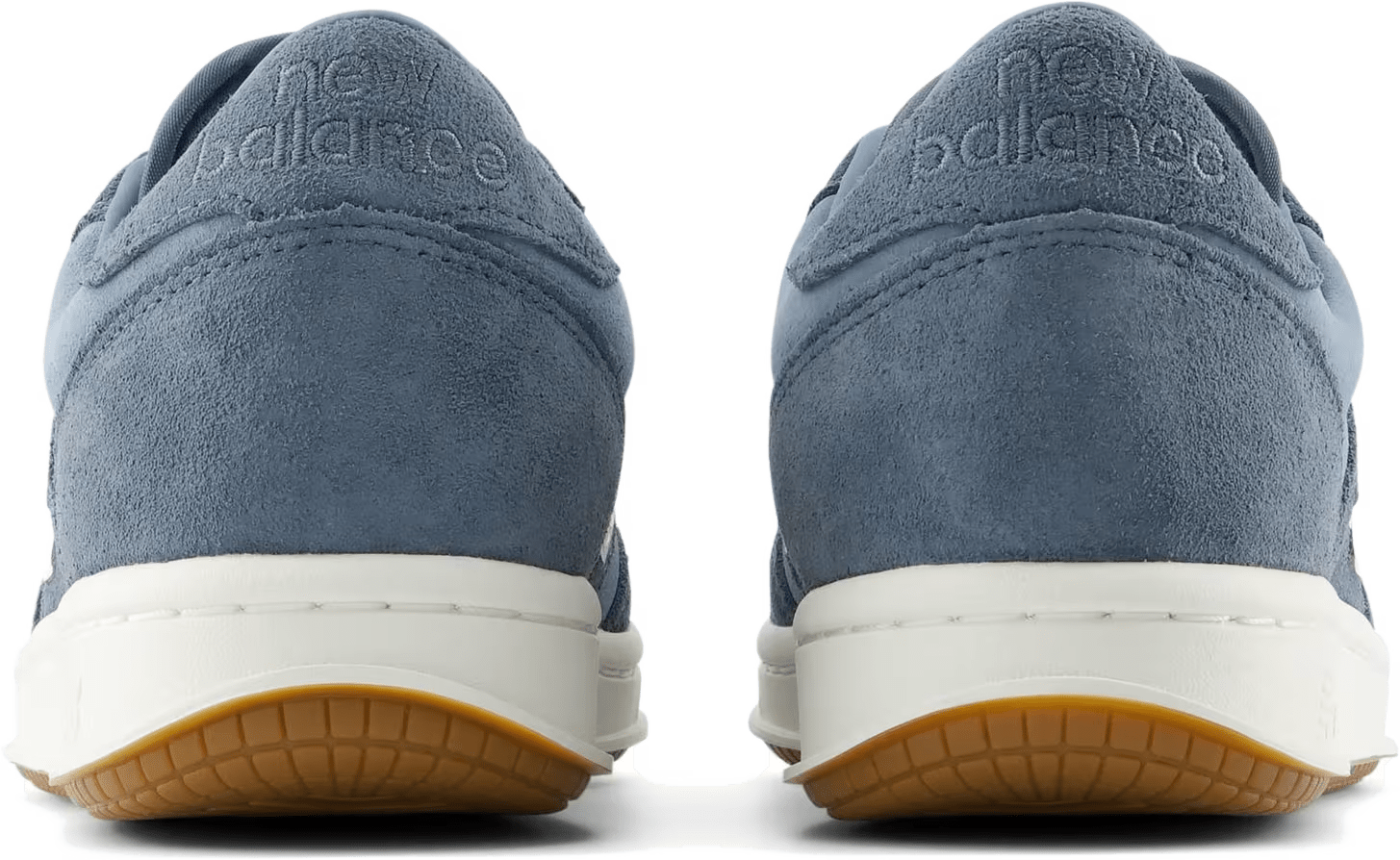 New Balance T500