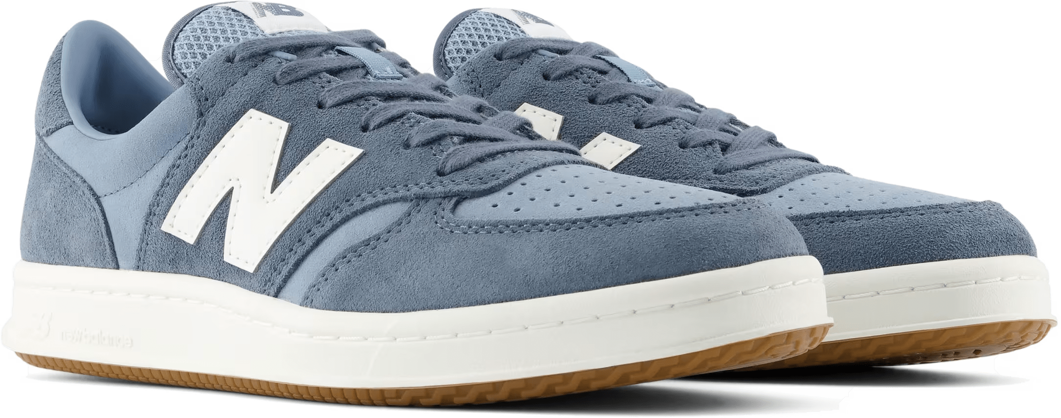 New Balance T500