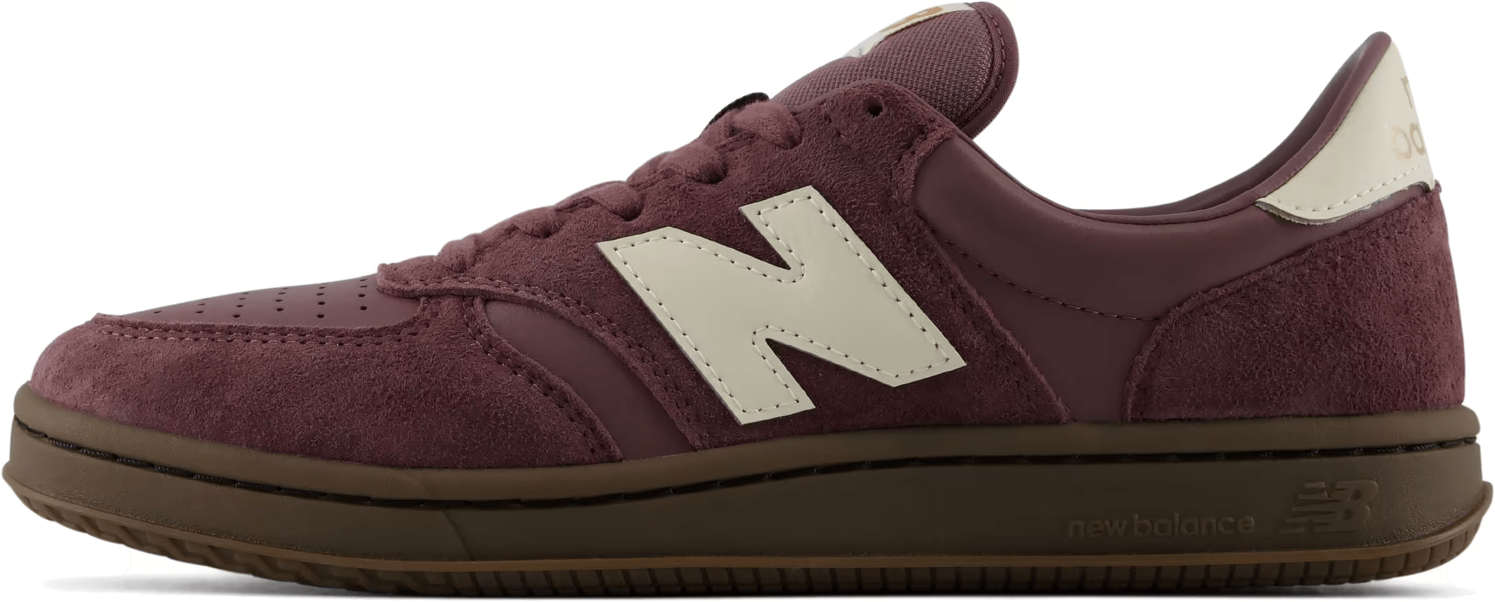 New Balance T500