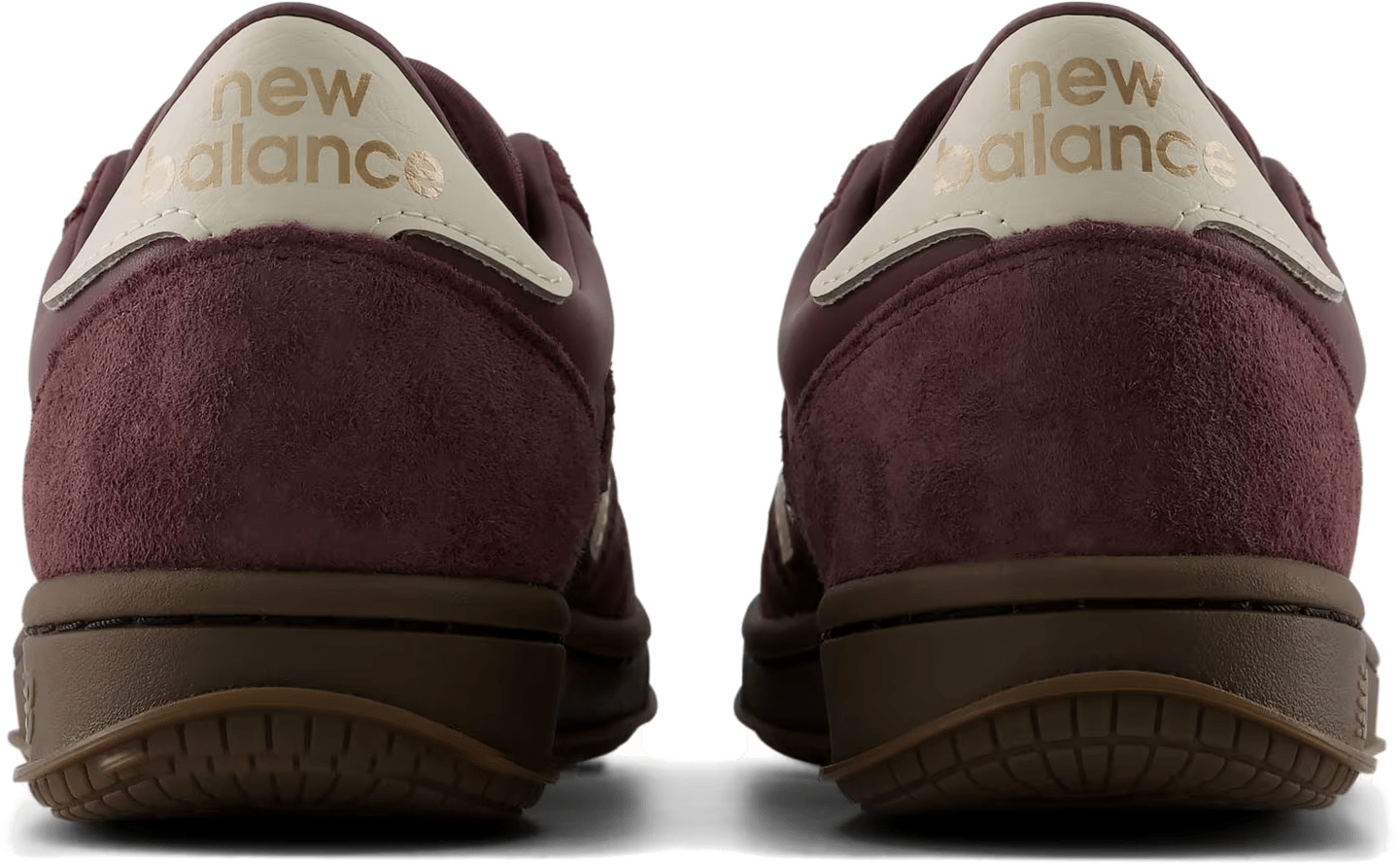 New Balance T500