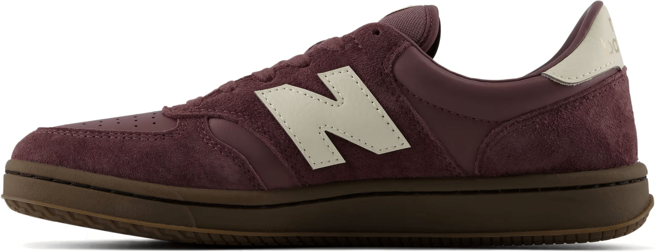 New Balance T500