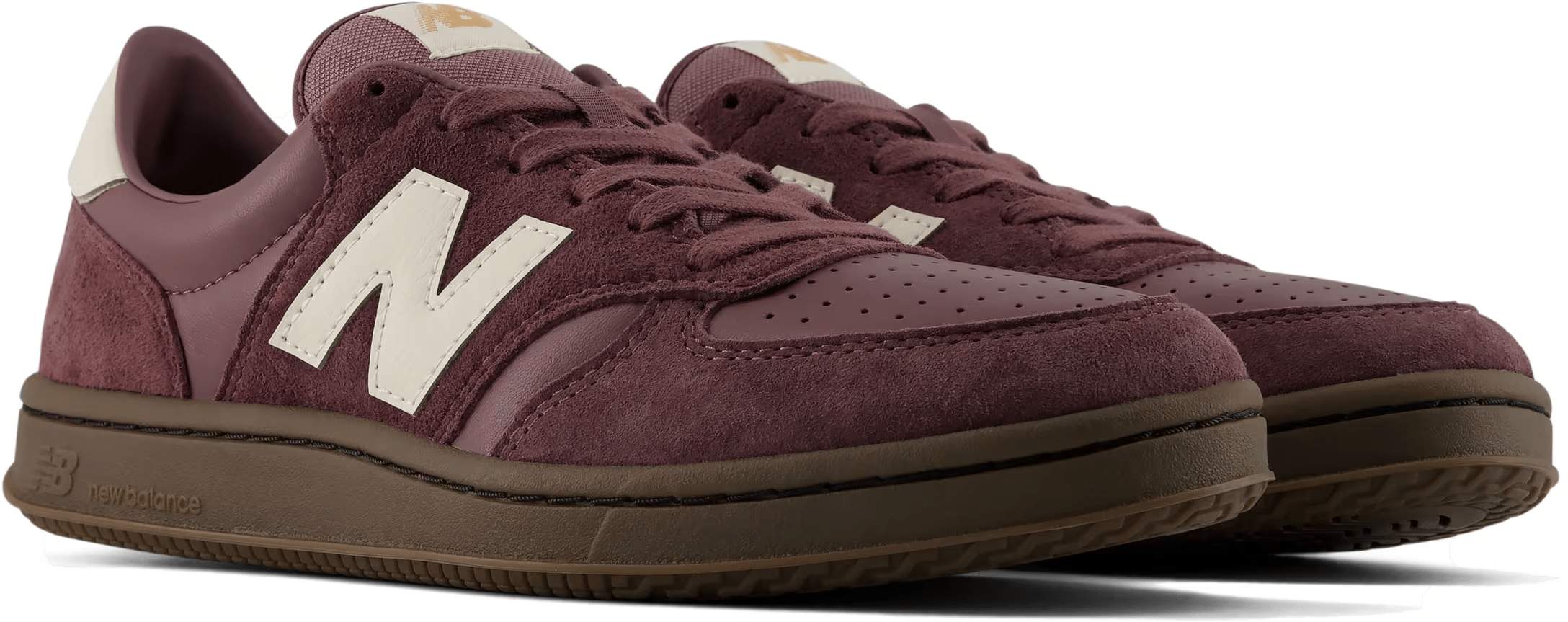 New Balance T500