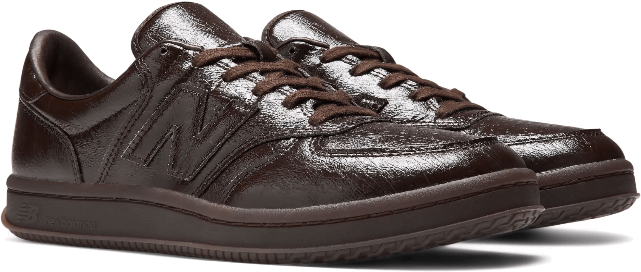 Jack Harlow x New Balance T500 "Olmsted"