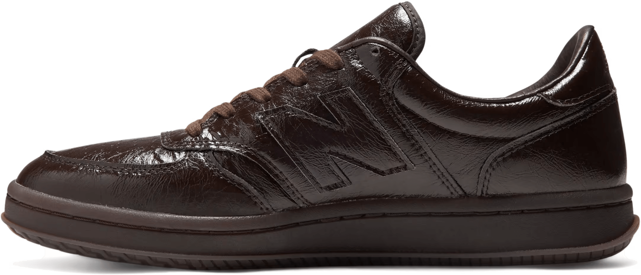 Jack Harlow x New Balance T500 "Olmsted"