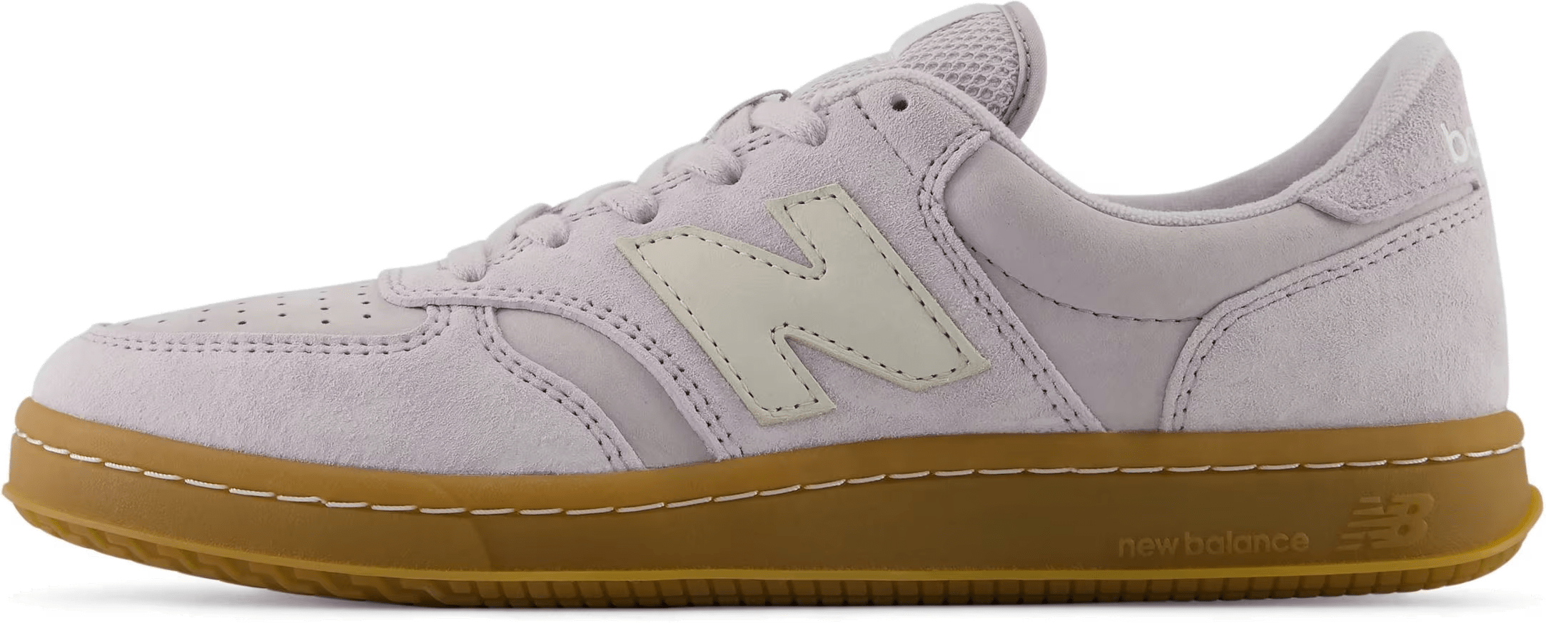 New Balance T500 "Horizon Grey"