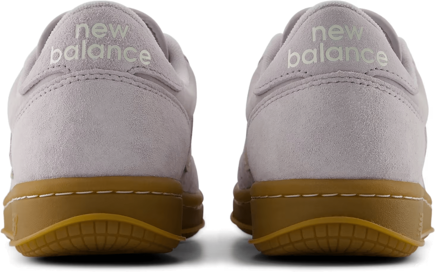 New Balance T500 "Horizon Grey"