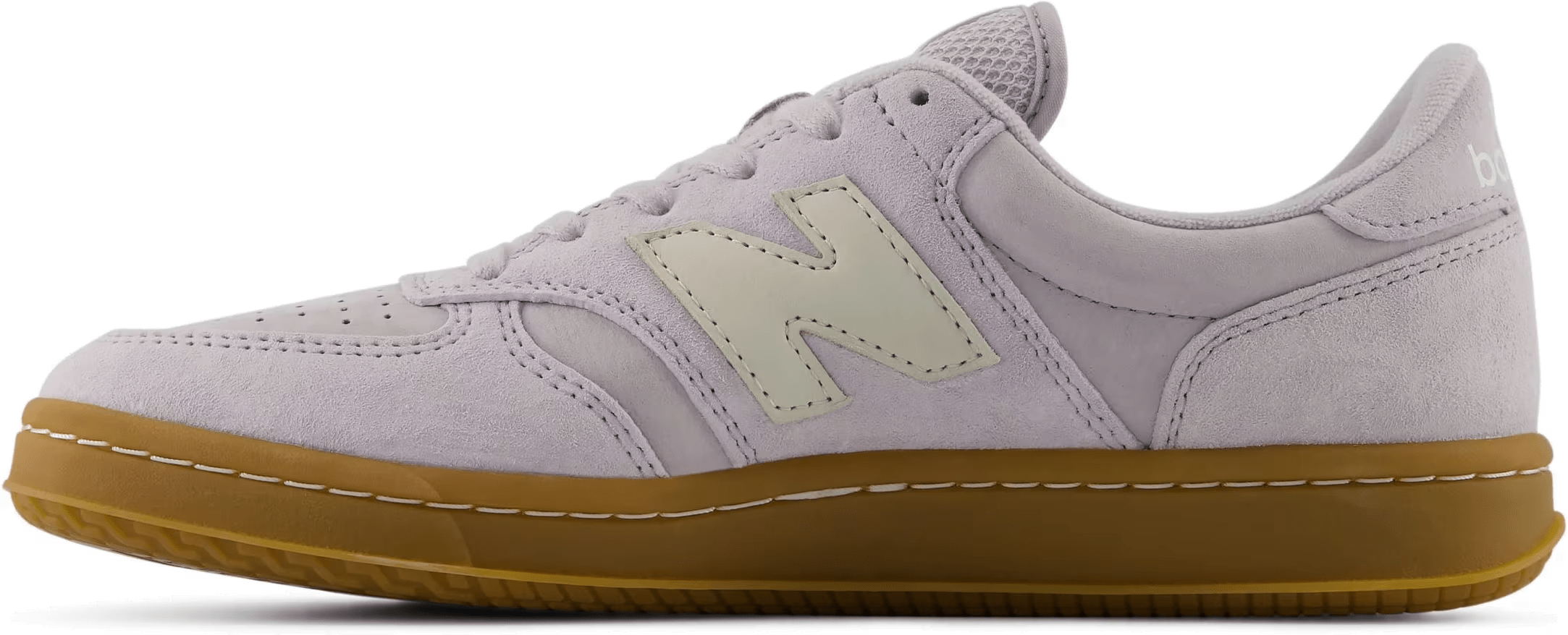 New Balance T500 "Horizon Grey"
