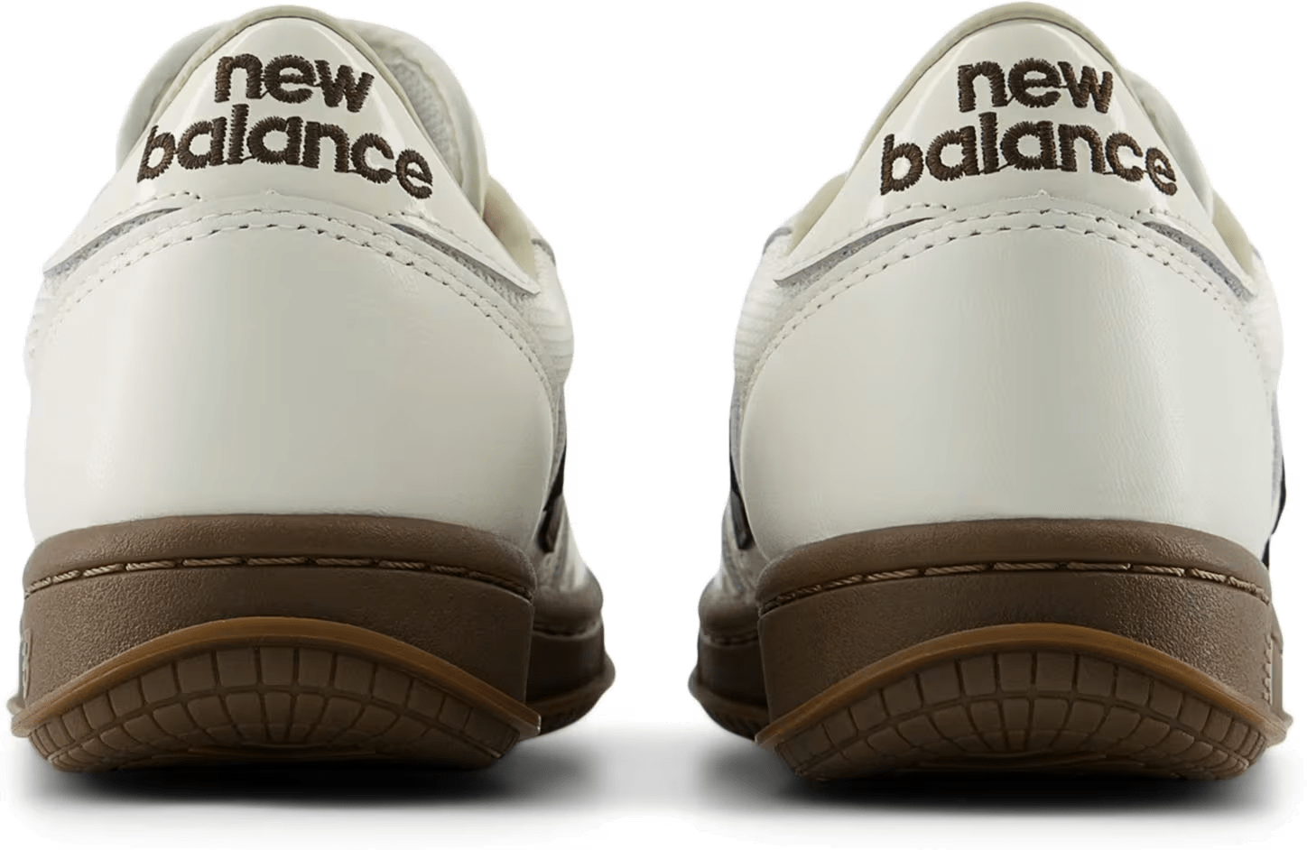 New Balance T500 "Sea Salt"