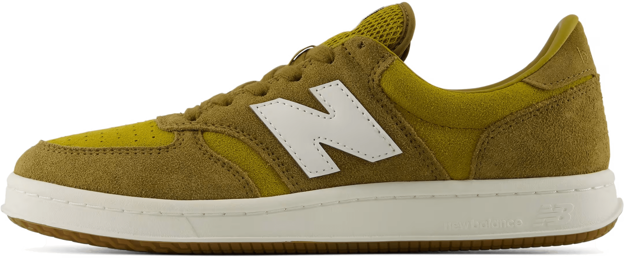 New Balance T500