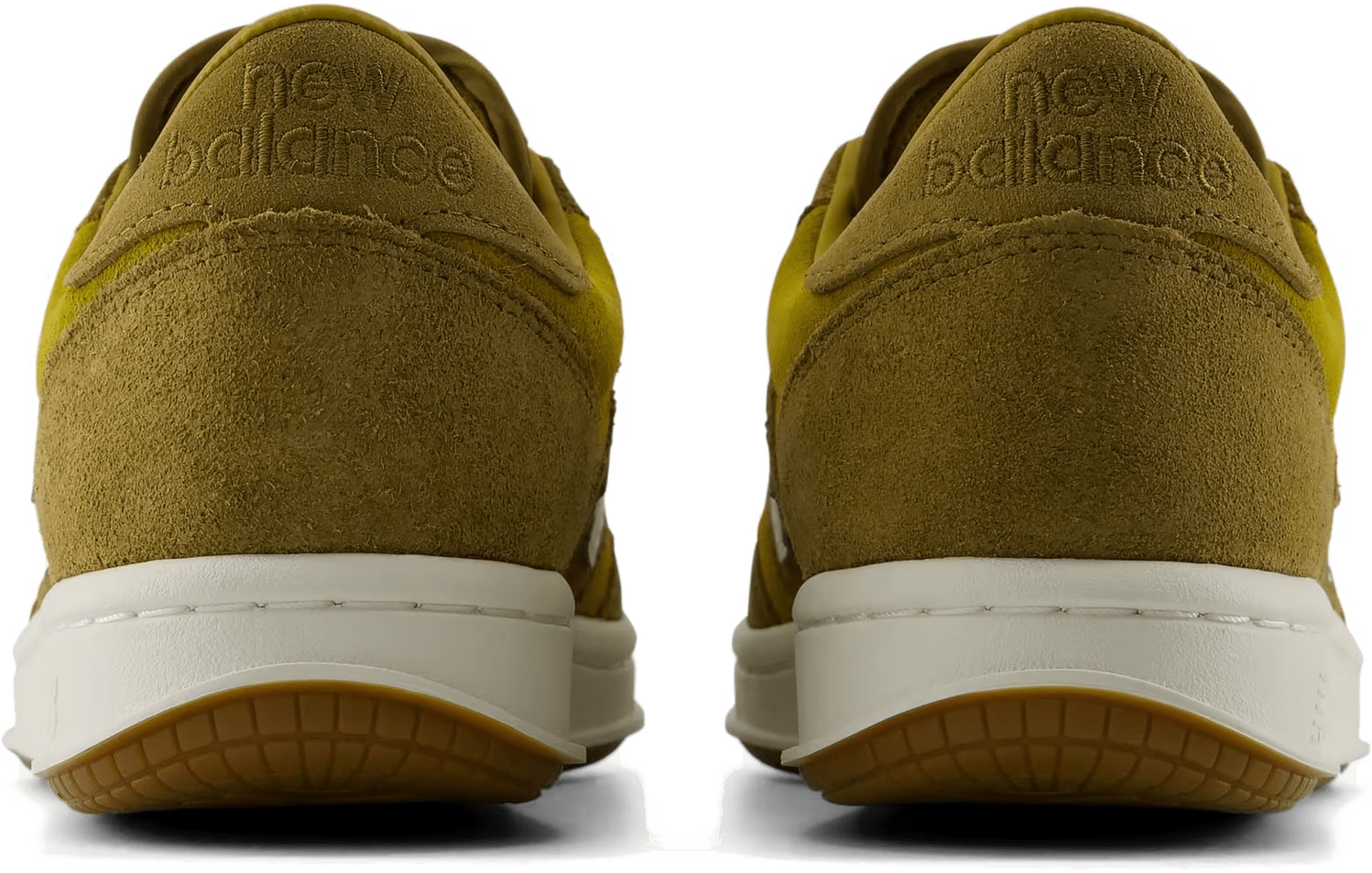New Balance T500