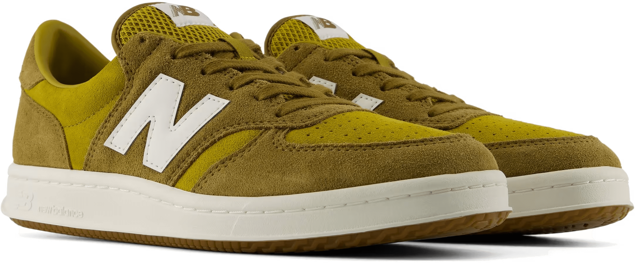 New Balance T500