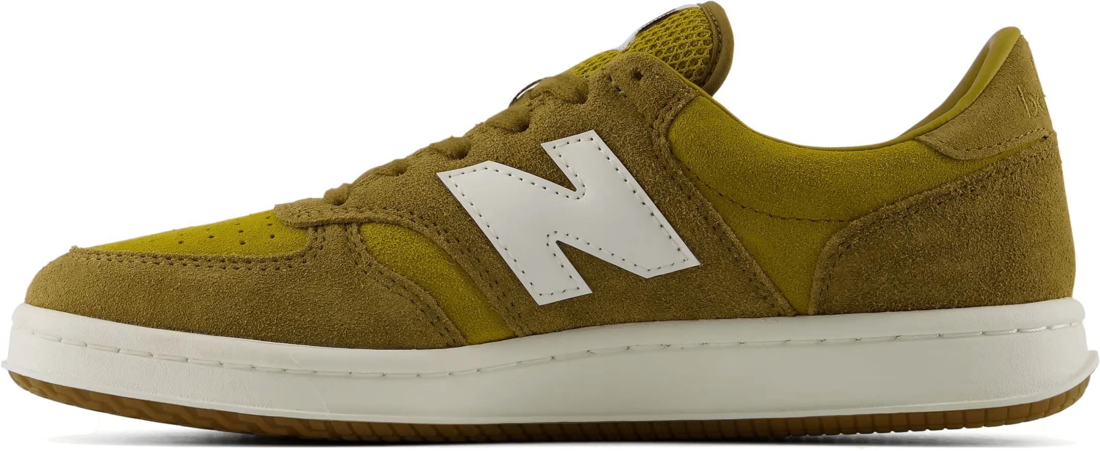 New Balance T500