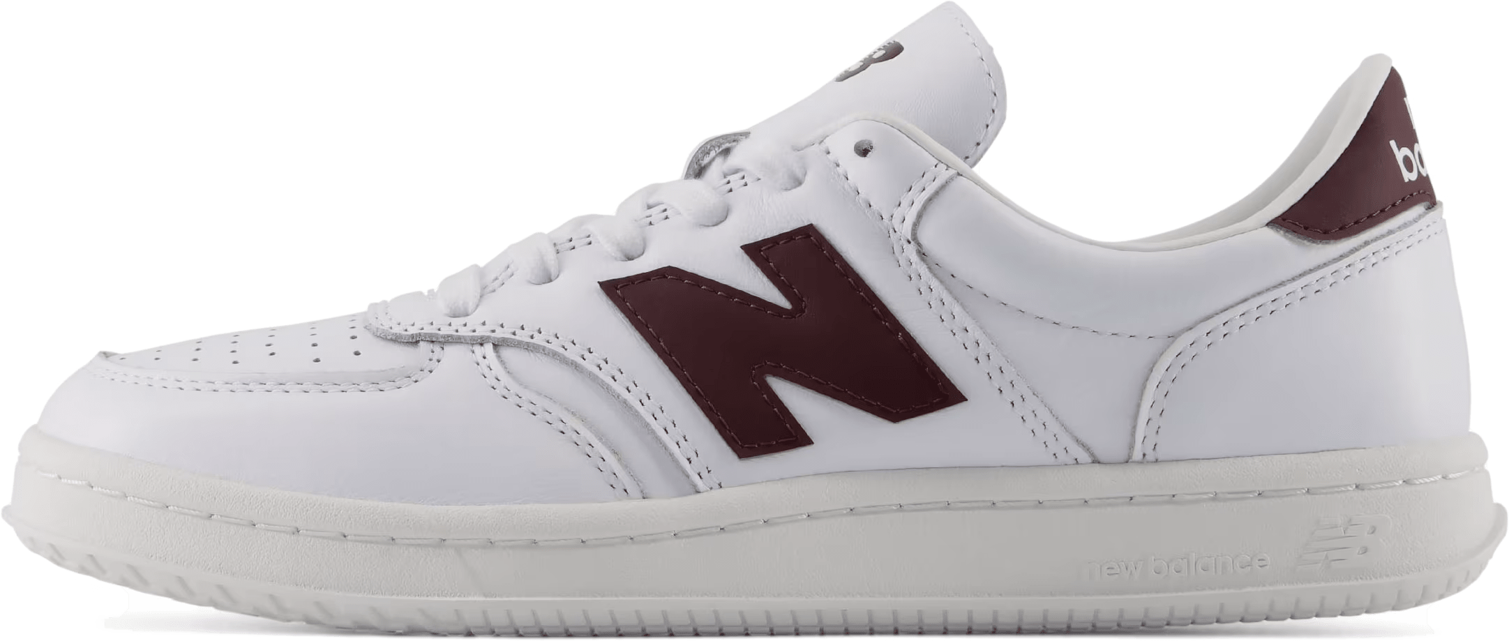New Balance T500