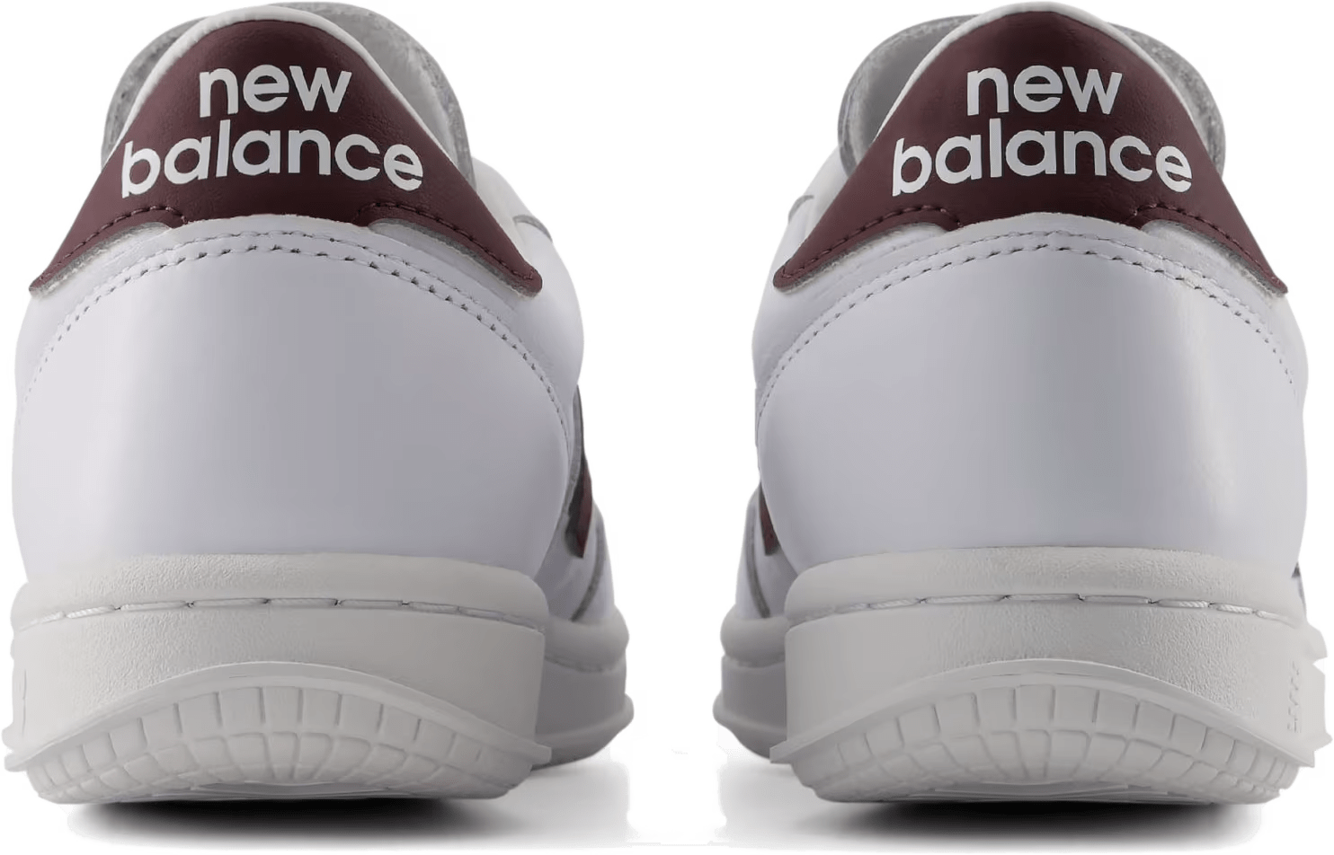 New Balance T500