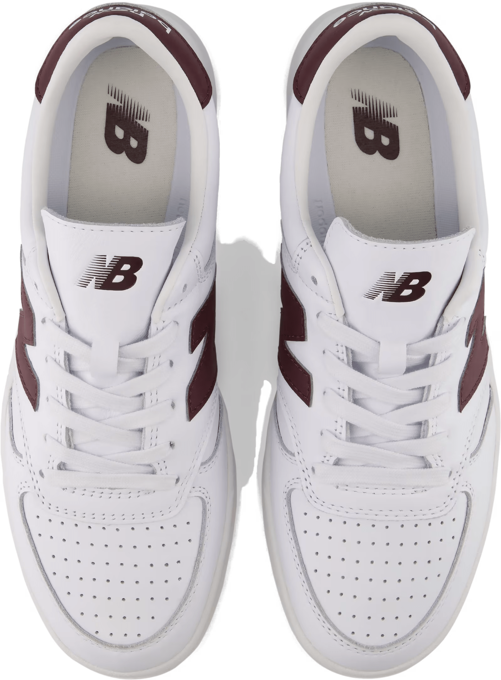 New Balance T500