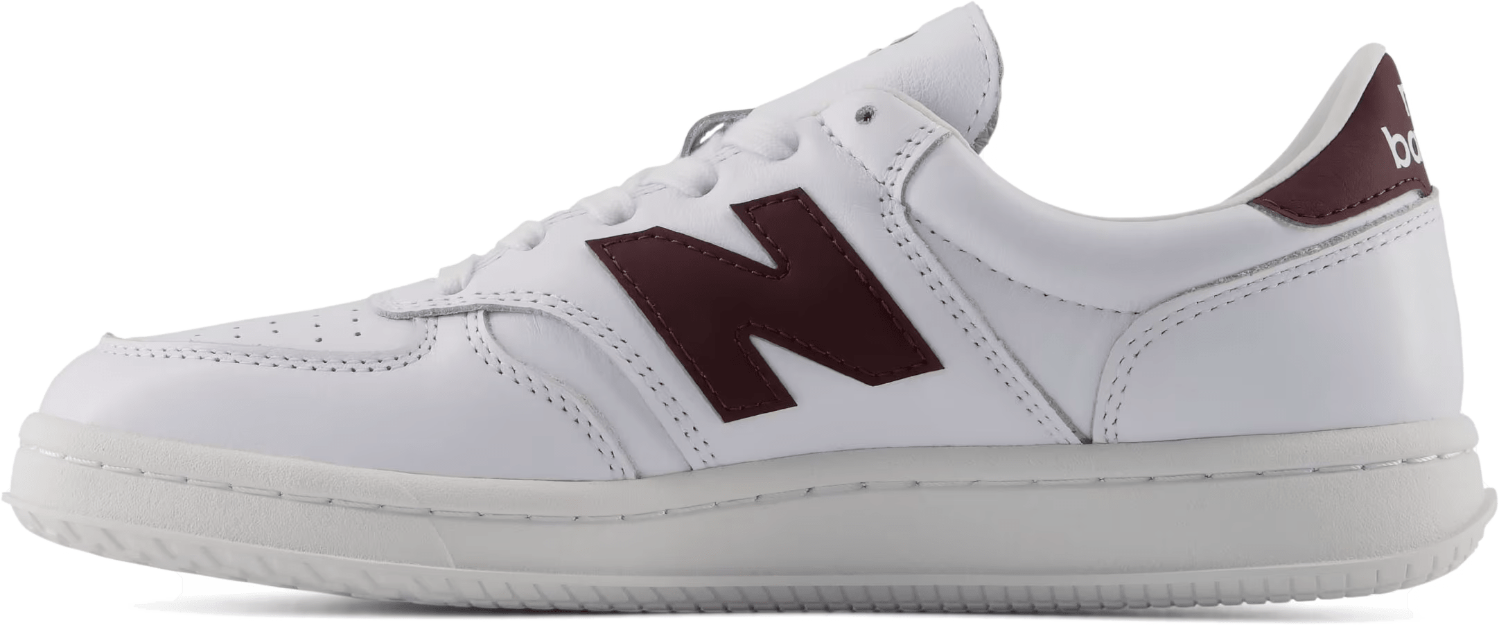 New Balance T500